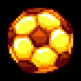 GoalPixels News