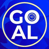 GOALTIME