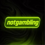 notgambling