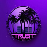 TRUST ОБМЕН ДЕНЕГ В ГОА(WhatsApp +917038394680)