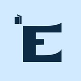 Гуляй, Екатеринбург