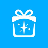 GoGift Announcements