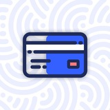 GoGoCard - зарубежные карты