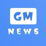 Gojo Manga News | Читать мангу/манхву/маньхуа/ранобэ