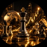 Голая прибыль