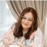 Голда Балабуста
