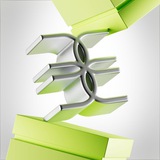 GoldAppleBOX