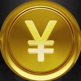 Обмен ₽ на ¥ | Golden Coin