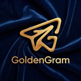 ПАРФЮМ | GoldenGram