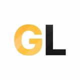 GOLDOFF LAVKA Цифровых Товаров