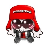 ГОЛЕМЧИК 🧤