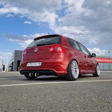 Golf / Гольф 5