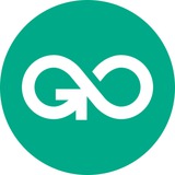 Gologin Антидетект