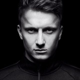 Golovin17