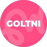 Goltni Photo - Печать Полароид