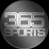 SPORTS 365