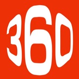 Mobile 360°
