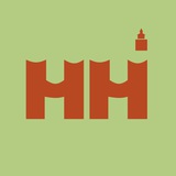 Гуляй, Нижний Новгород