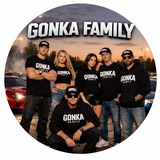 Gonka.Family (rus)
