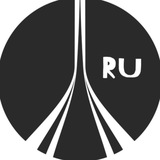 Gonka RU