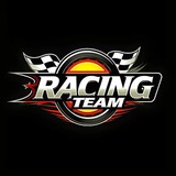 🏁 Машины | Авто | Тачки