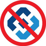 Обход неконституционных блокировок РКН доступа к YouTube, Telegram и другим ресурсам, не нарушающим законы РФ.
