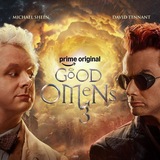 Благие знамения\Good omens
