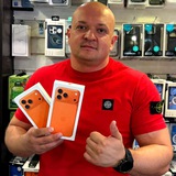 GOODstore | техника Apple Samsung