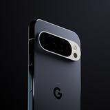 Google Pixels