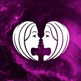 Гороскоп Близнецы ♊️