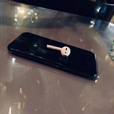 Горбушка_чат_1