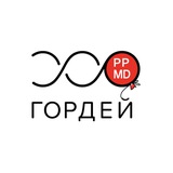 Благотворительный фонд «Гордей»