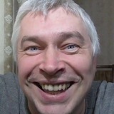 это Гена Горин