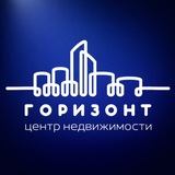 Новостройки СПб | Центр недвижимости Горизонт