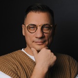 О вечном и земном