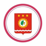 Шумерлинский муниципальный округ