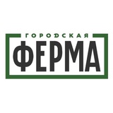 Городская ферма Chat
