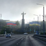 Диспетчерская служба г. Улан-Удэ