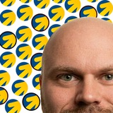 Горячев про Яндекс Директ