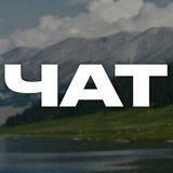 ЭКЗАМЕНЫ 9 КЛАСС КАЗАХСТАН