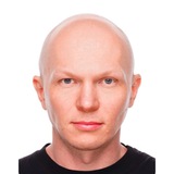 GOSHA KARTSEV