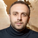 Госман Девелопмент