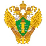 Ростехнадзор
