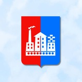 Администрация Спасск-Дальний/комментарии