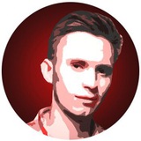 gospodin_critic
