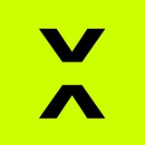 gostex