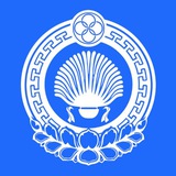 Правительство Калмыкии