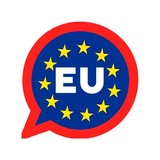 Говорит Европа