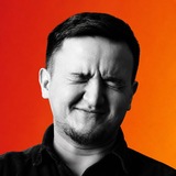 Говорит Радик