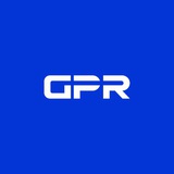Канал с Айфонами GPR